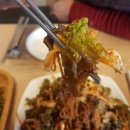 맛있는돈족발 이미지