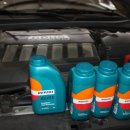 아레스존 이미지