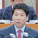 고암성산대로 이미지