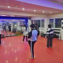 석수3동행정복지센터(충훈동행정복지센터) | 안양 박달동 석수동 충훈동 킥복싱무에타이격투기 체육관 YOKKAO J-GYM (준킥복싱무에타이체육관)