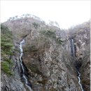 강천산 길 이미지