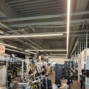 투다리(월봉점) 이미지