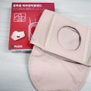 맥진양행 이미지