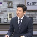 DW 행정사사무소 네이버블로그