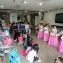 새금산요양병원 이미지