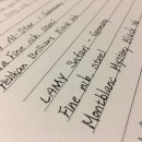 스타사파리(star safari) 이미지