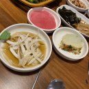 오부자숯불갈비 | 경주 현지인이 추천하는 갈비 맛집, 오부자 참숯불 생갈비