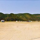 금소생태공원2 이미지