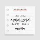 이케아코리아(유)()
