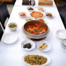 초전식당 이미지