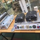 호정숲속어린이집 이미지