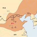금나라