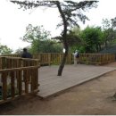 건강공원 화장실 이미지