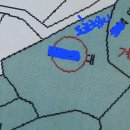 함안땅공인중개사사무소 네이버블로그
