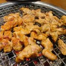 봉곡남로-5 이미지