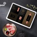 동원푸드빌