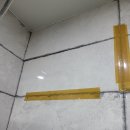 상대리 | 제주도 상대리 플라주메종 후기