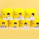 강남하트약국 이미지