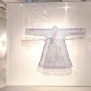 예술과 함께 방학여행 go~go 이미지