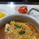 함춘약국 이미지