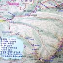 연풍가스 이미지