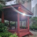 효성2차아파트경로당 | 당산임장 영등포임장 효성1차아파트 효성2차아파트