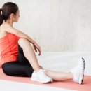 김천참좋은마취통증의학과의원 | 김천마취통증의학과, 디스크내장증의 원인과 증상, 예방법까지 한번에 알아보자!