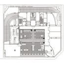 강가 선릉점 이미지