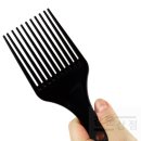 뷰티상점 이미지