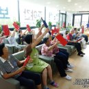 사랑의 병원 옆 이미지