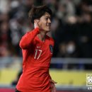 블루스타메디칼 이미지