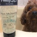 패밀리 덴탈 이미지