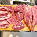 서상동159 이미지