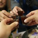 보현산 약초마을 이미지