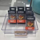 대동카아트 | [대전] 꿈돌이 하우스 | 대전 여행 선물 기념품 소품샵 볼거리 추천