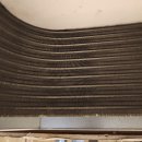 수원-1599 | 수원 에어컨청소 가격 얼마예요? 시스템에어컨 대수별 정리 + 실제 후기