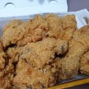 비비큐 (BBQ)평택비전점 이미지