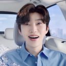 표정정수기 이미지