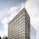 이안인터내셔날 이미지