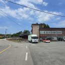 석성동헌 탱자나무 | [충남] 2024, 老巨樹 Tour I … 8. 부여 석성동헌 탱자나무