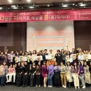 경상남도가족센터 뉴스경남