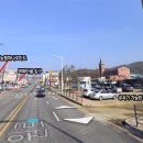 천현농협하나로마트 이미지