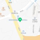 여주-0881 이미지