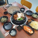 곤드레향 이미지