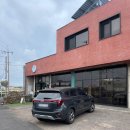 산잔수잔 | 제주 서귀포 산방산 근처 라이프스타일 소품샵 추천 '산잔수잔'