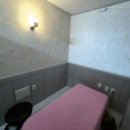 안마이야기안마원 이미지