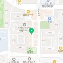 지에스25삼산행운점 이미지