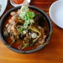 최뼈다구해장국 이미지