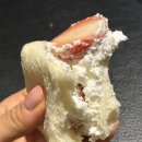 아소농장 이미지