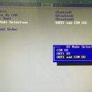 양산서울방향주유소 이미지